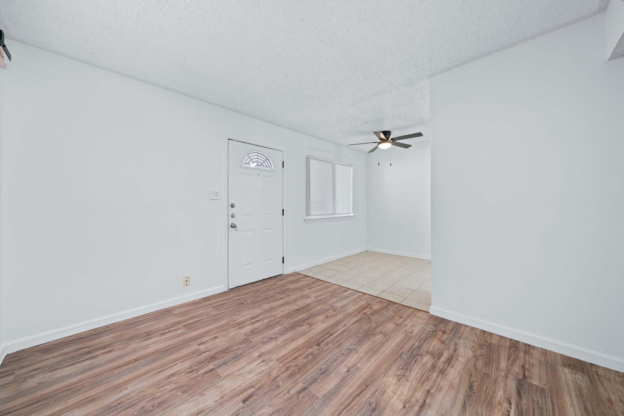 austin Apartment: 9008 Galewood dr