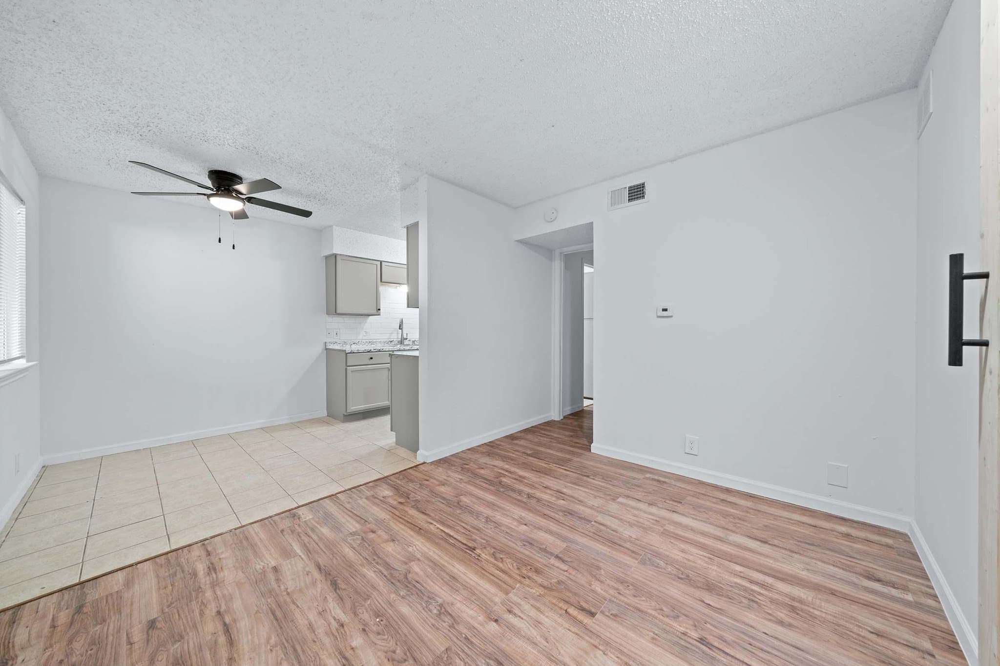 austin Apartment: 9008 Galewood dr