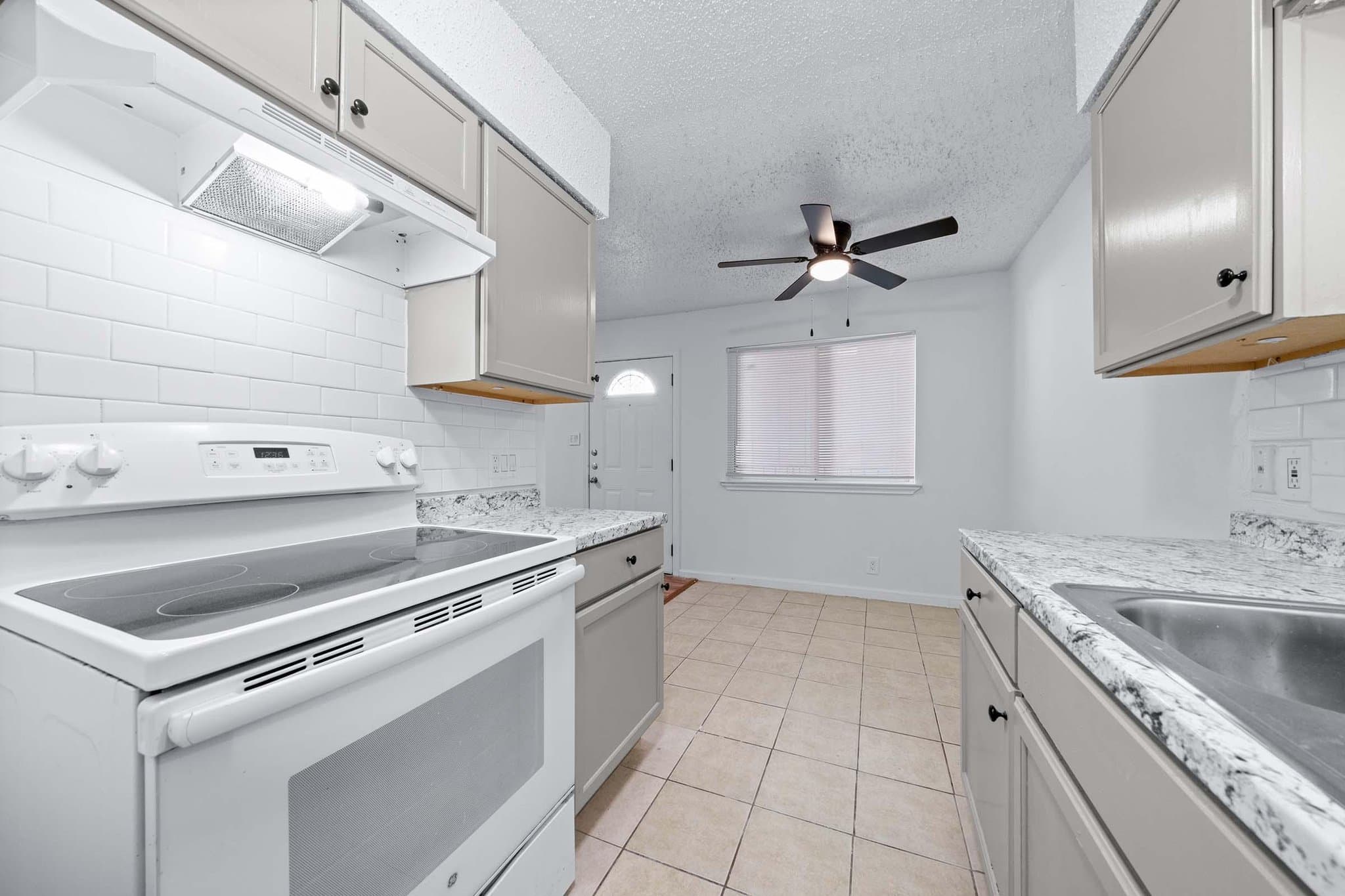 austin Apartment: 9008 Galewood dr