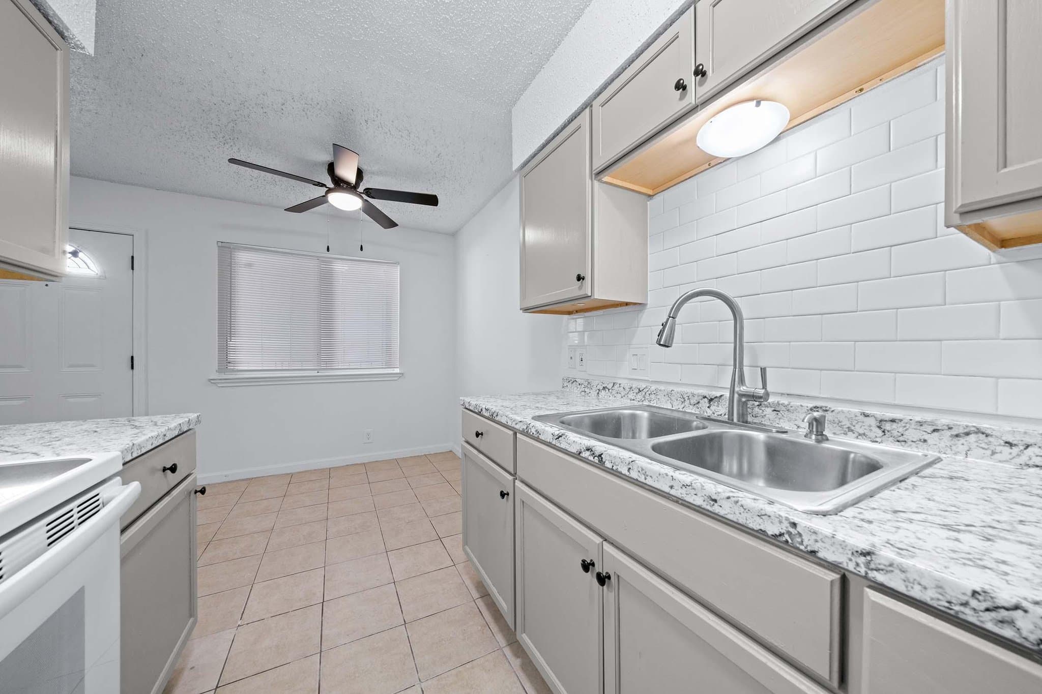 austin Apartment: 9008 Galewood dr