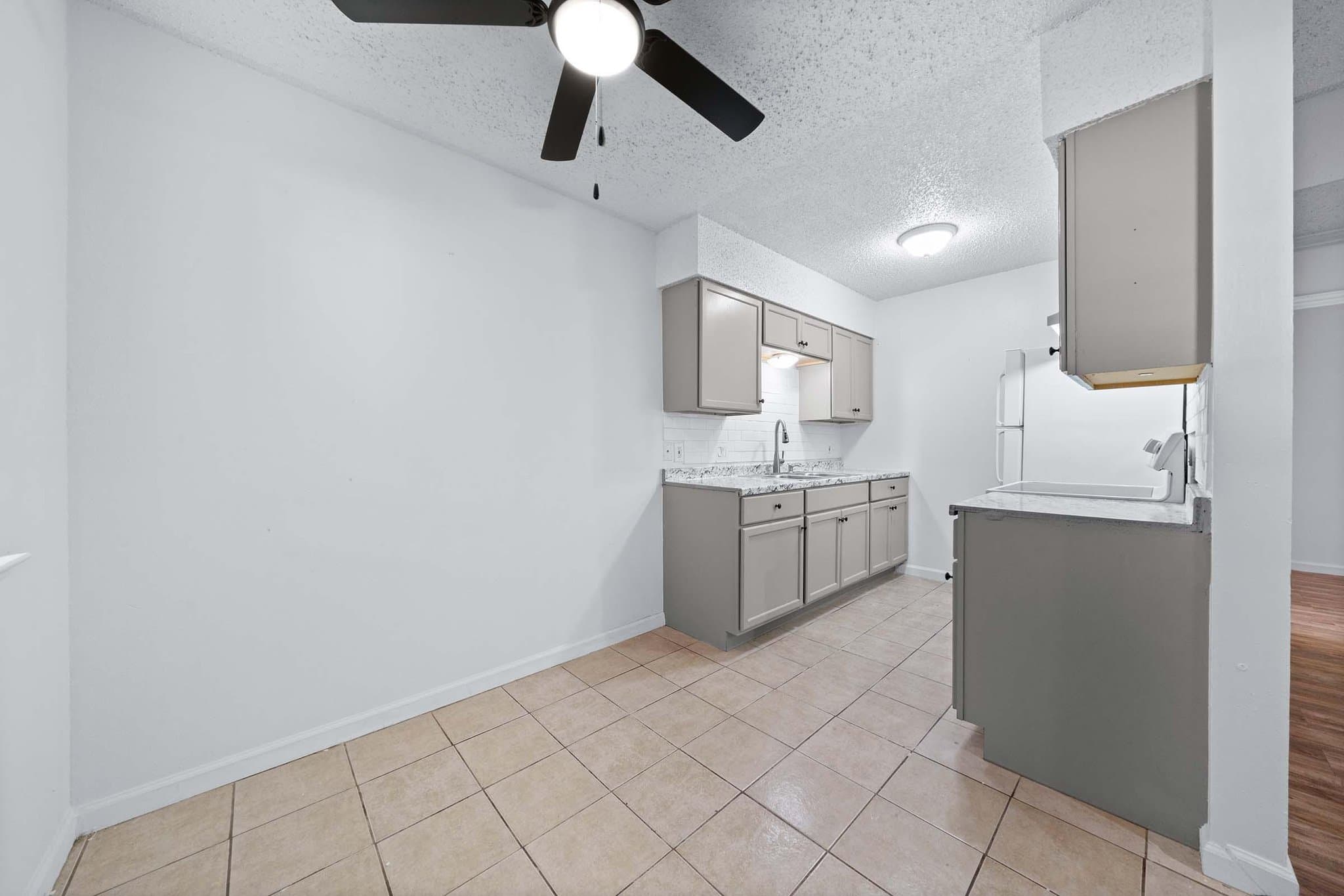 austin Apartment: 9008 Galewood dr