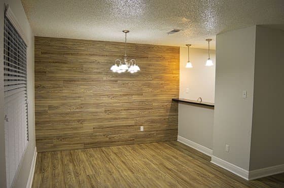austin Apartment: 2101 w anderson ln