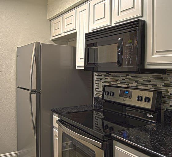 austin Apartment: 2101 w anderson ln