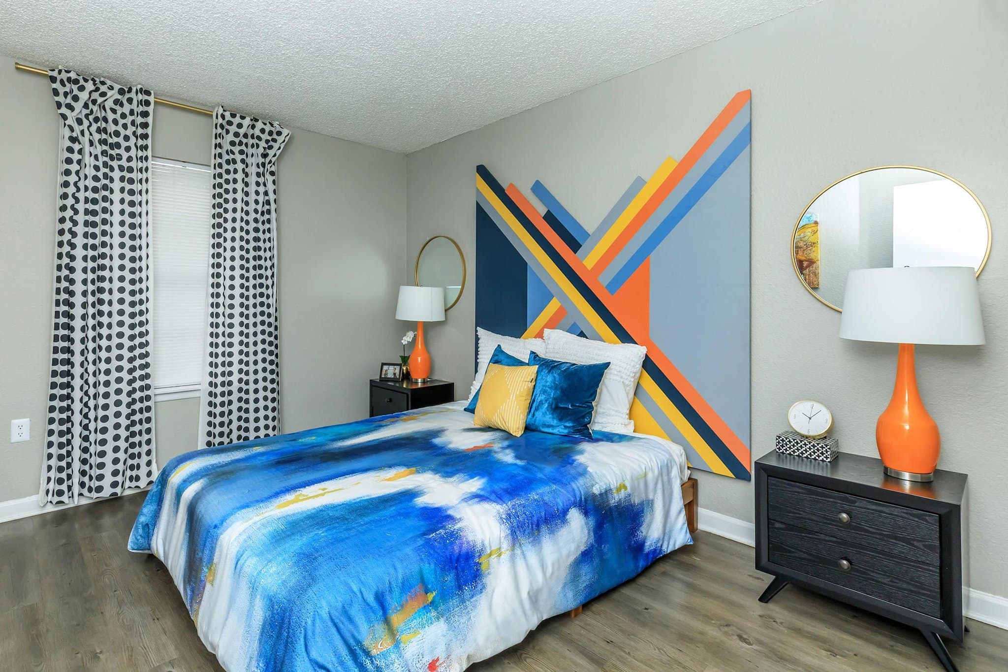 austin Apartment: 8900 north interstate 35
