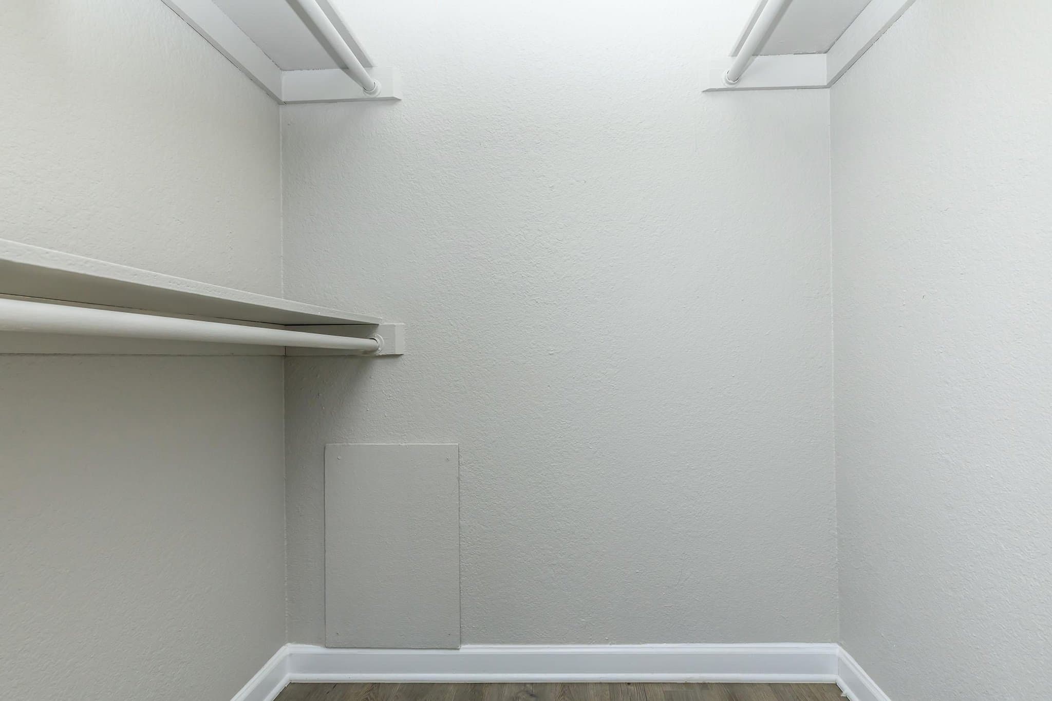 austin Apartment: 8900 north interstate 35
