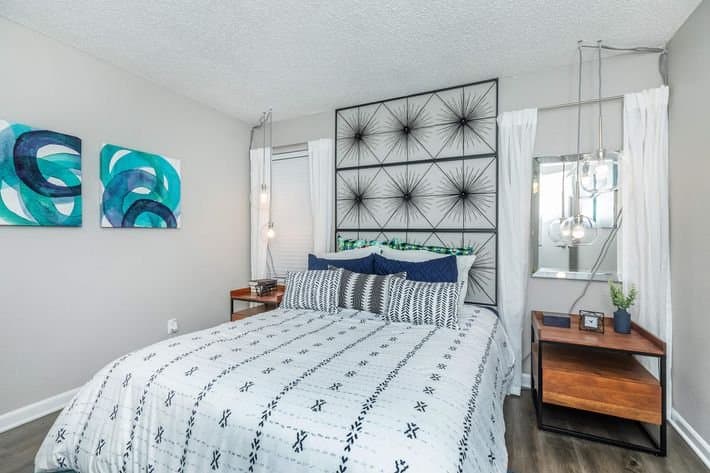 Austin Apartment: 8800 N IH-35