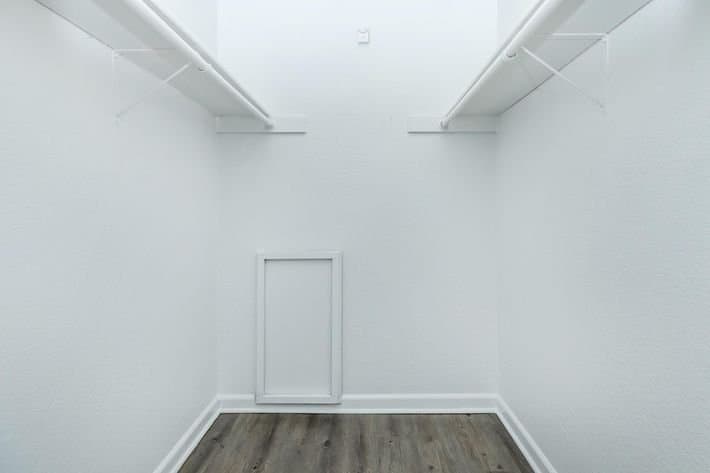 Austin Apartment: 8800 N IH-35