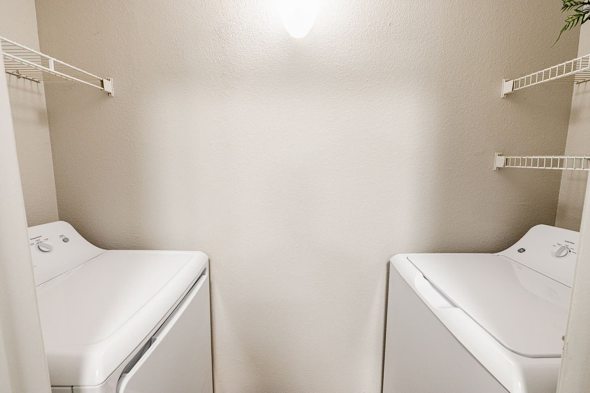 austin Apartment: 12113 Metric blvd