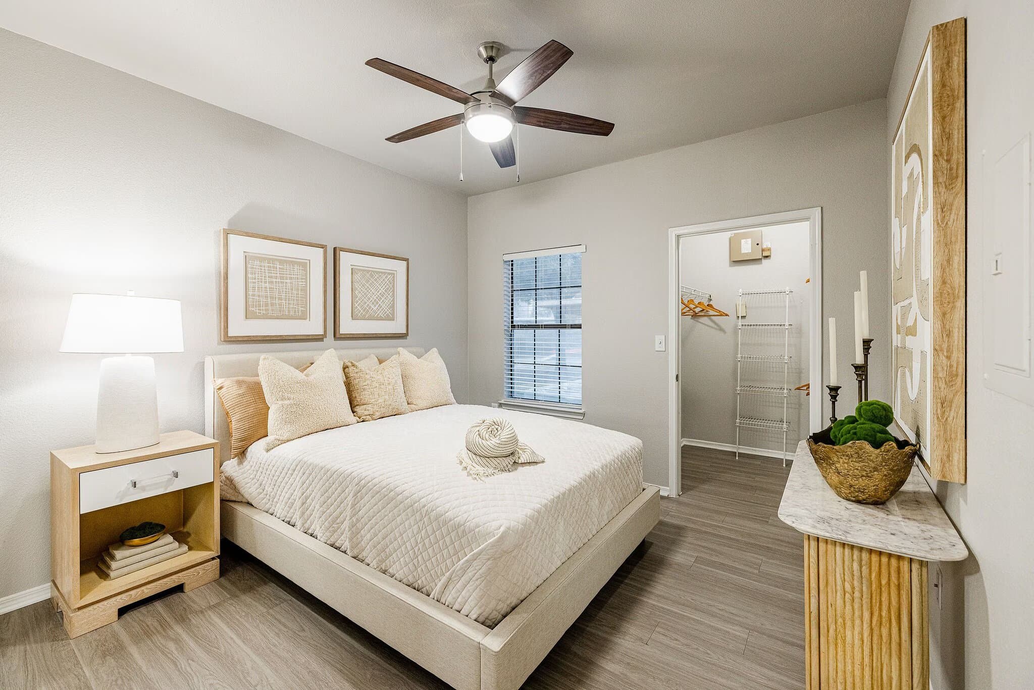 austin Apartment: 12113 Metric blvd