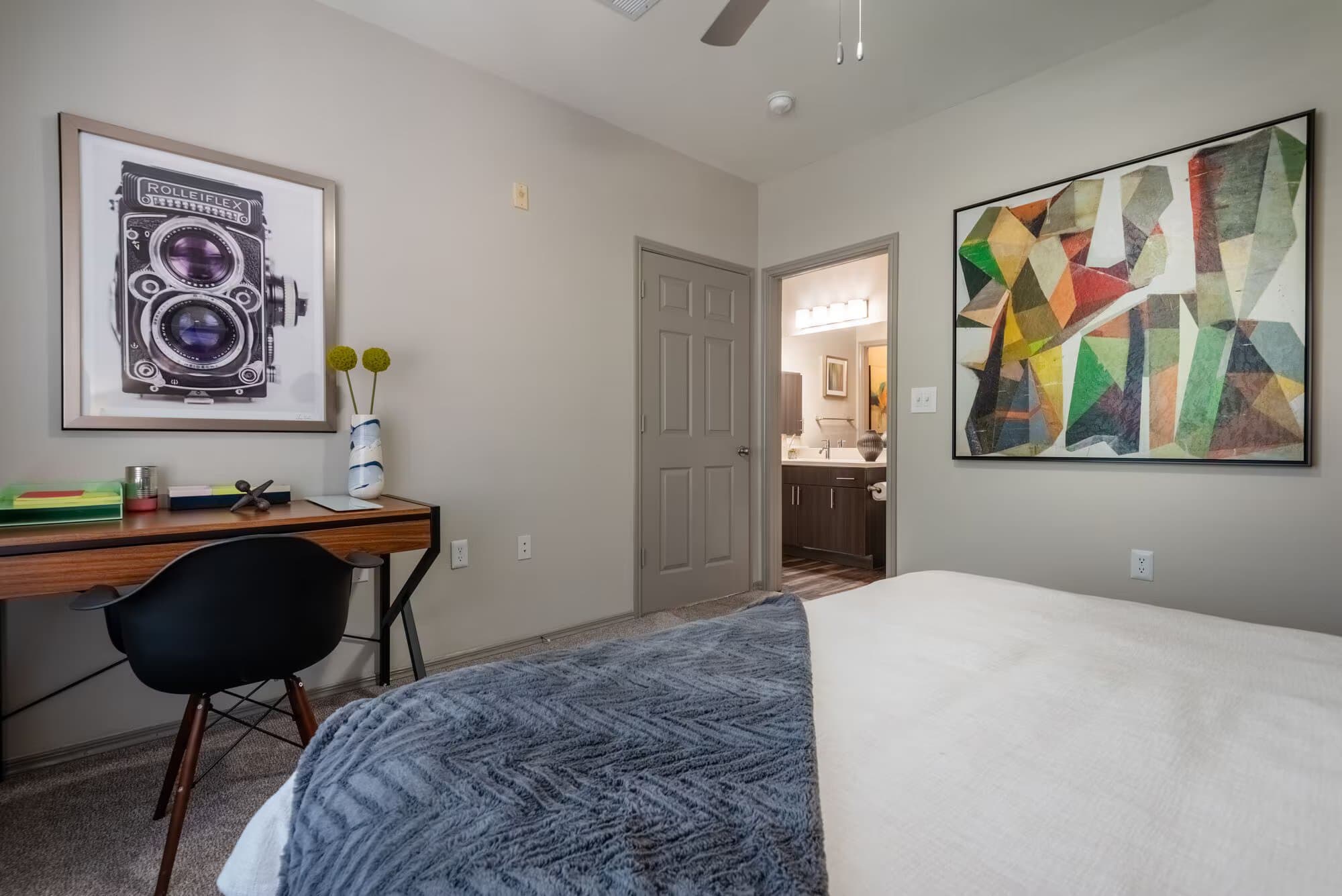 austin Apartment: 12100 metric blvd
