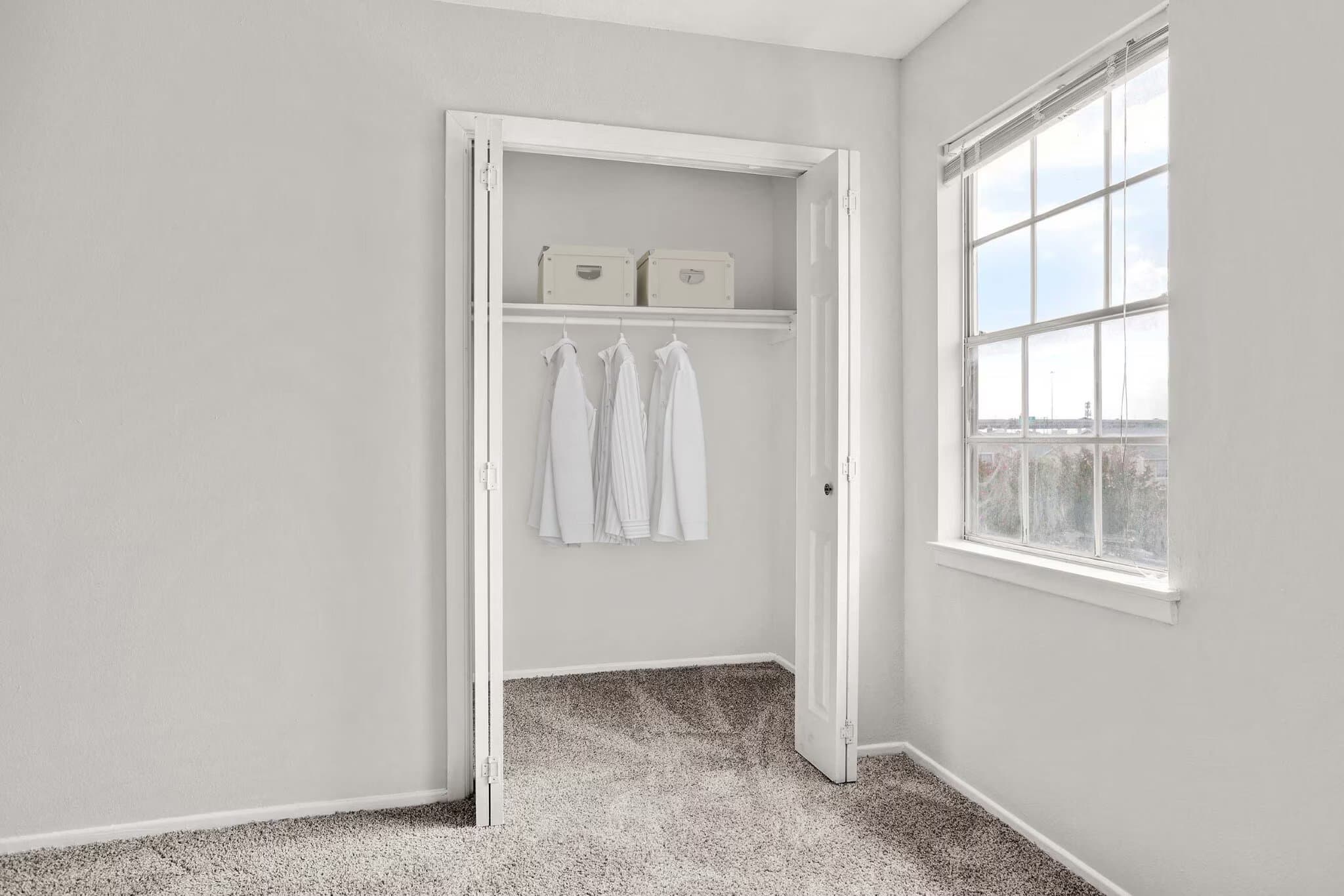austin Apartment: 7581 Chevy Chase dr