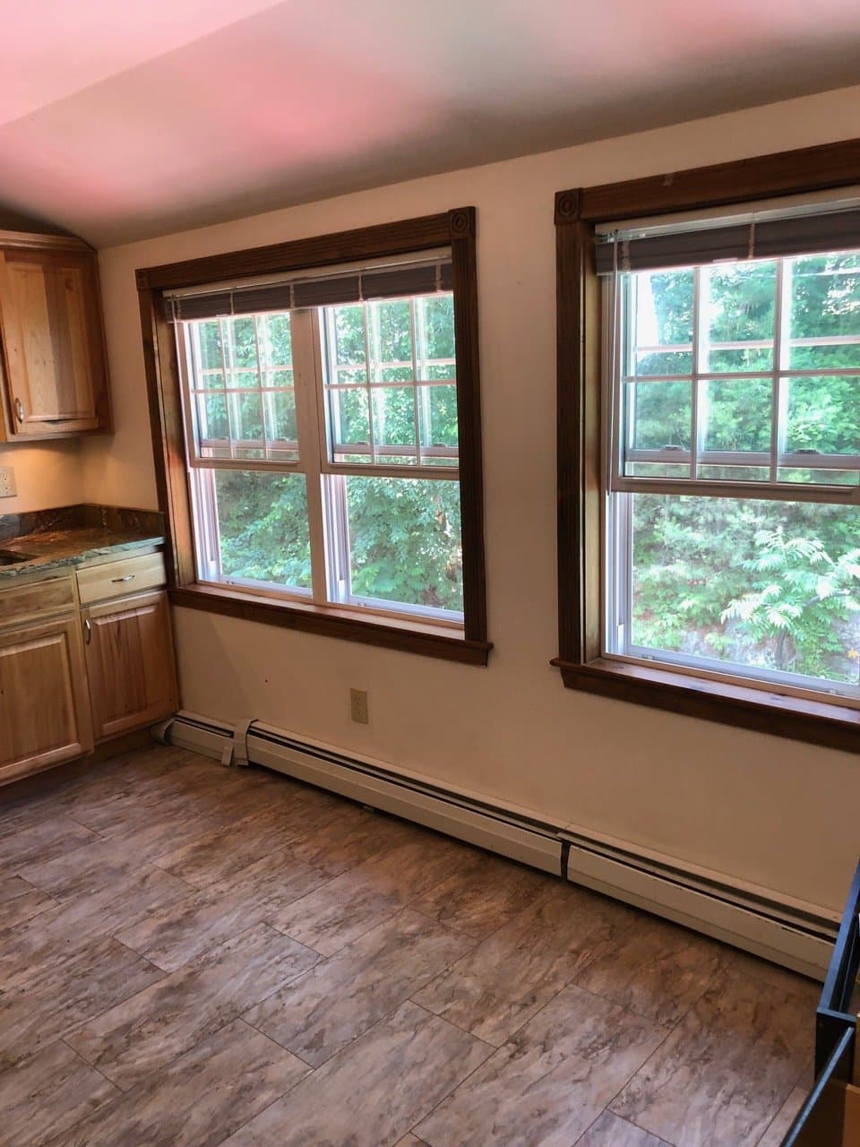 Sebago Apartment: 686 Sebago Rd