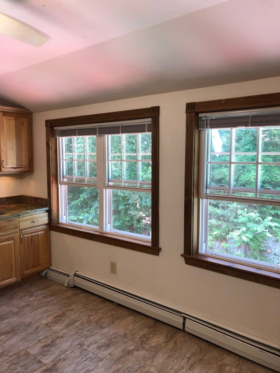 Sebago Apartment: 686 Sebago Rd
