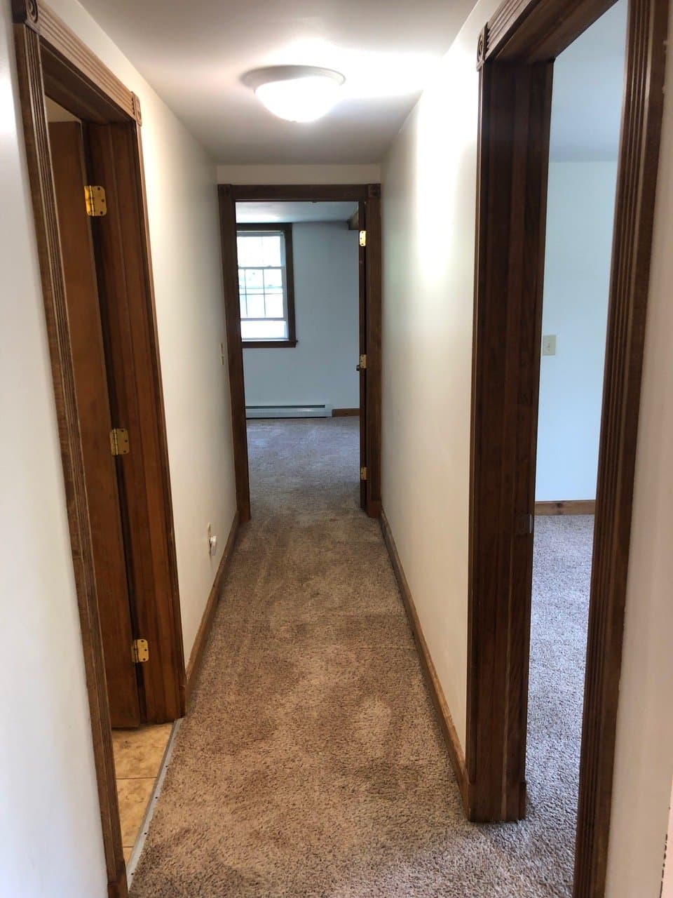 Sebago Apartment: 686 Sebago Rd