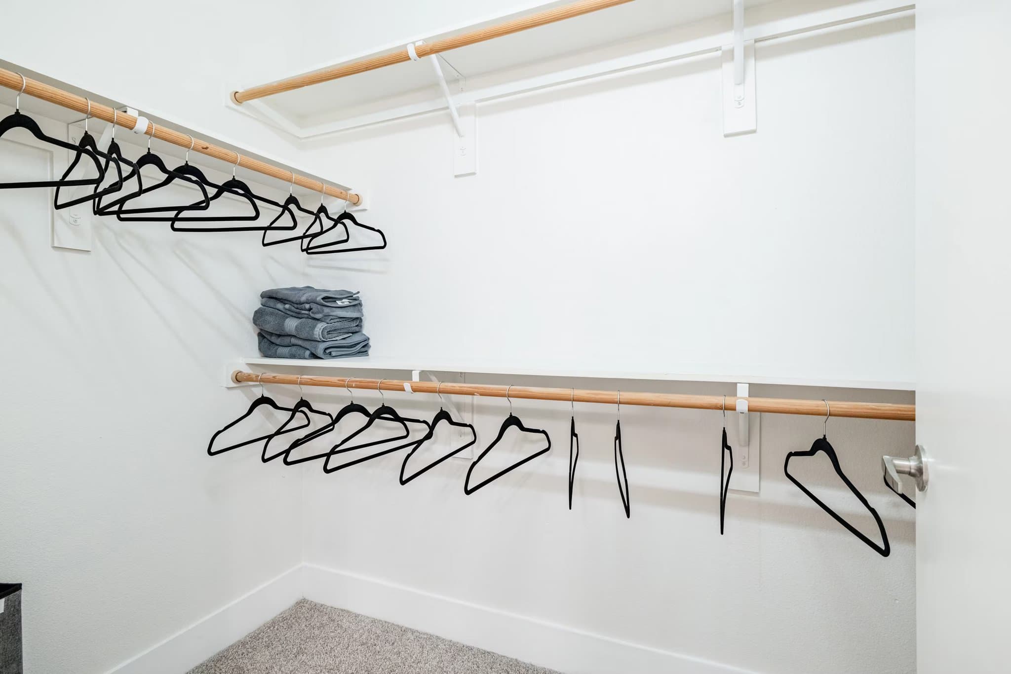 austin Apartment: 810 W. St johns ave