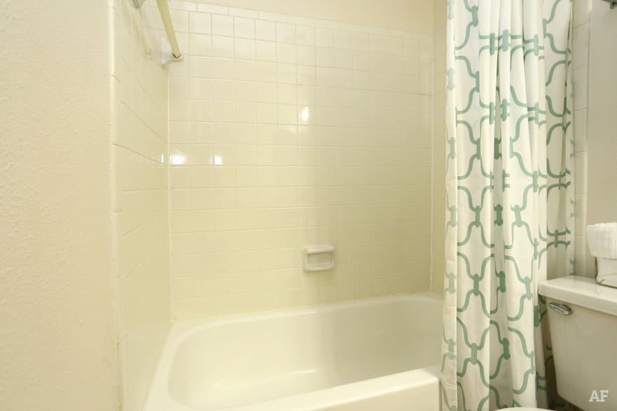 austin Apartment: 10401 N Lamar blvd