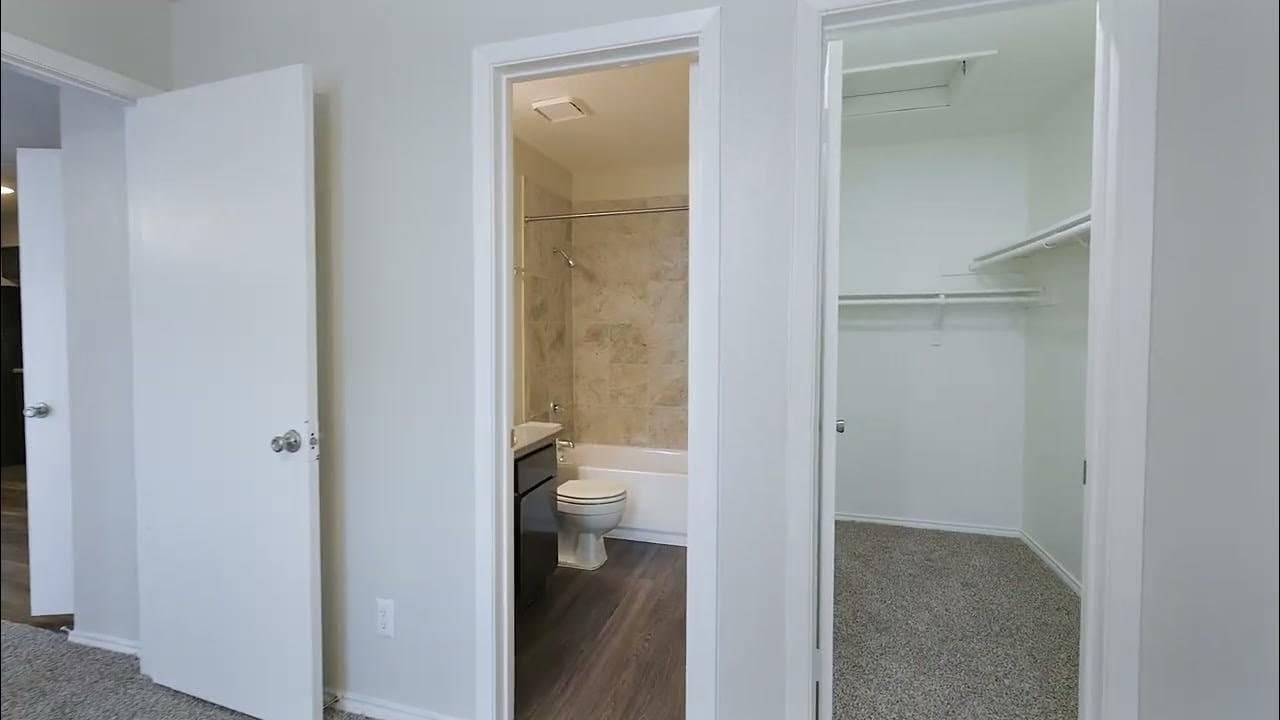 austin Apartment: 10401 N Lamar blvd