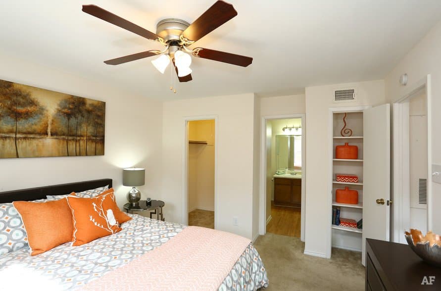 austin Apartment: 10401 N Lamar blvd