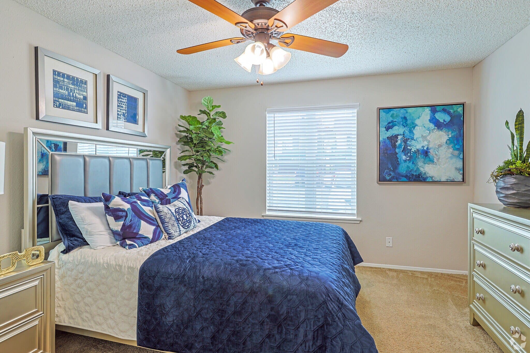 austin Apartment: 8926 n lamar blvd