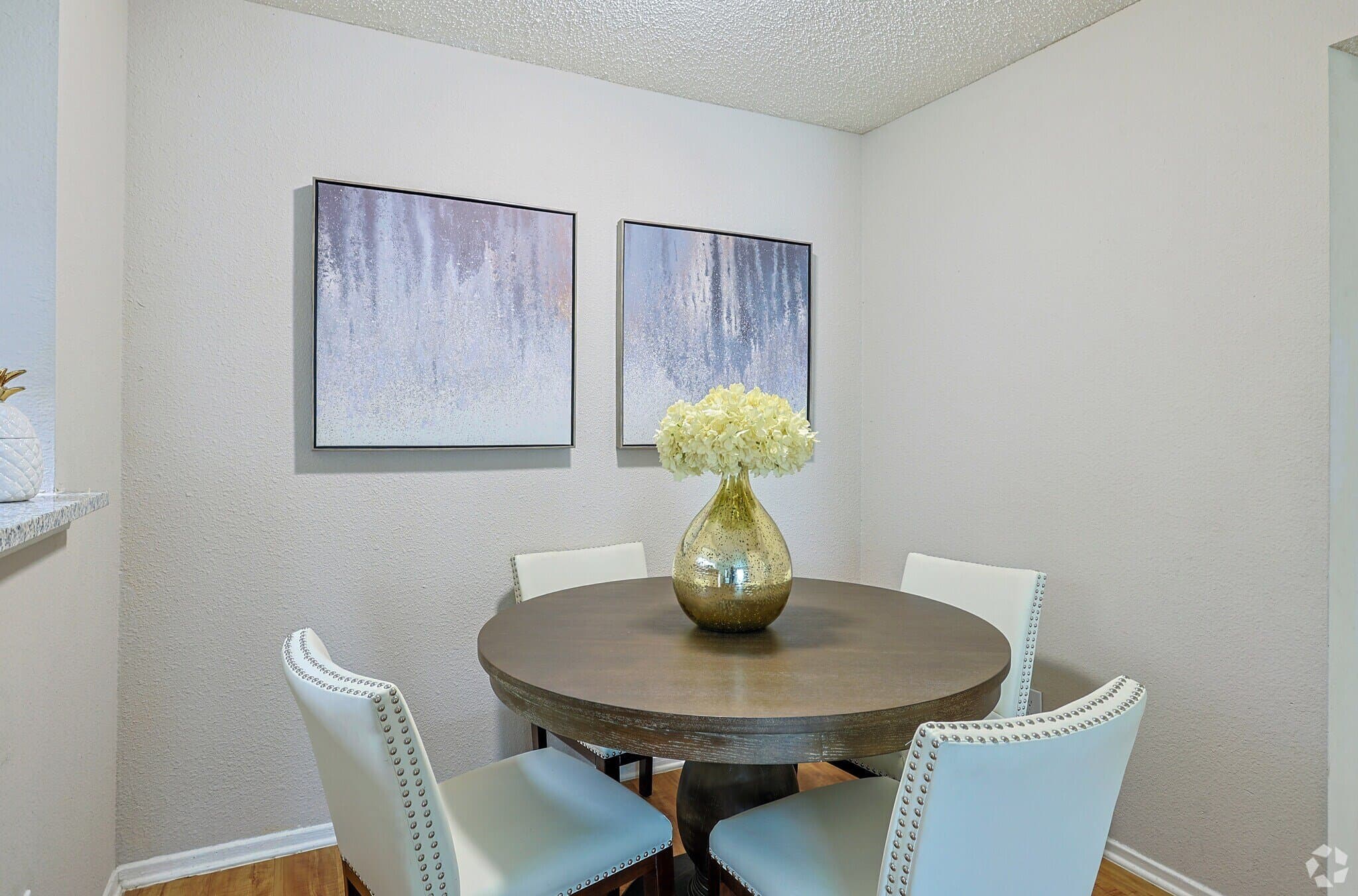 austin Apartment: 8926 n lamar blvd