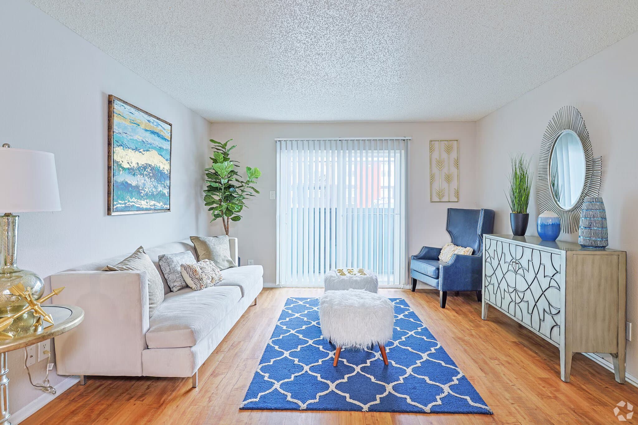 austin Apartment: 8926 n lamar blvd