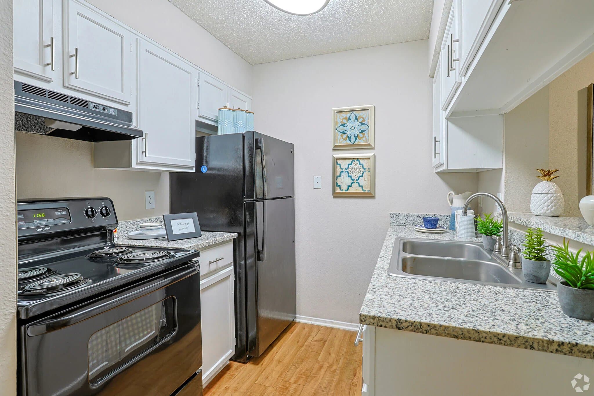 austin Apartment: 8926 n lamar blvd