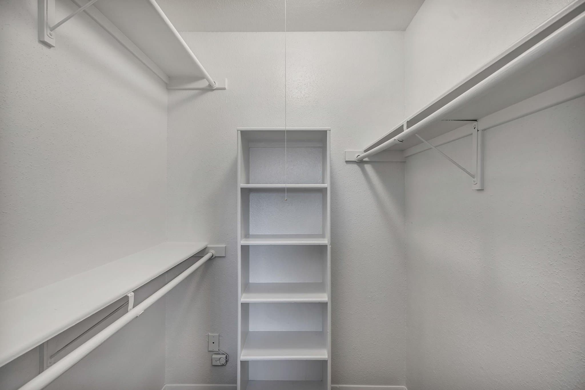 austin Apartment: 1735 Rutland dr