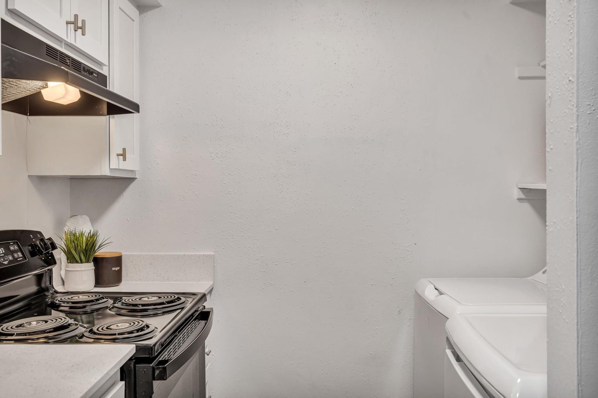 austin Apartment: 1735 Rutland dr