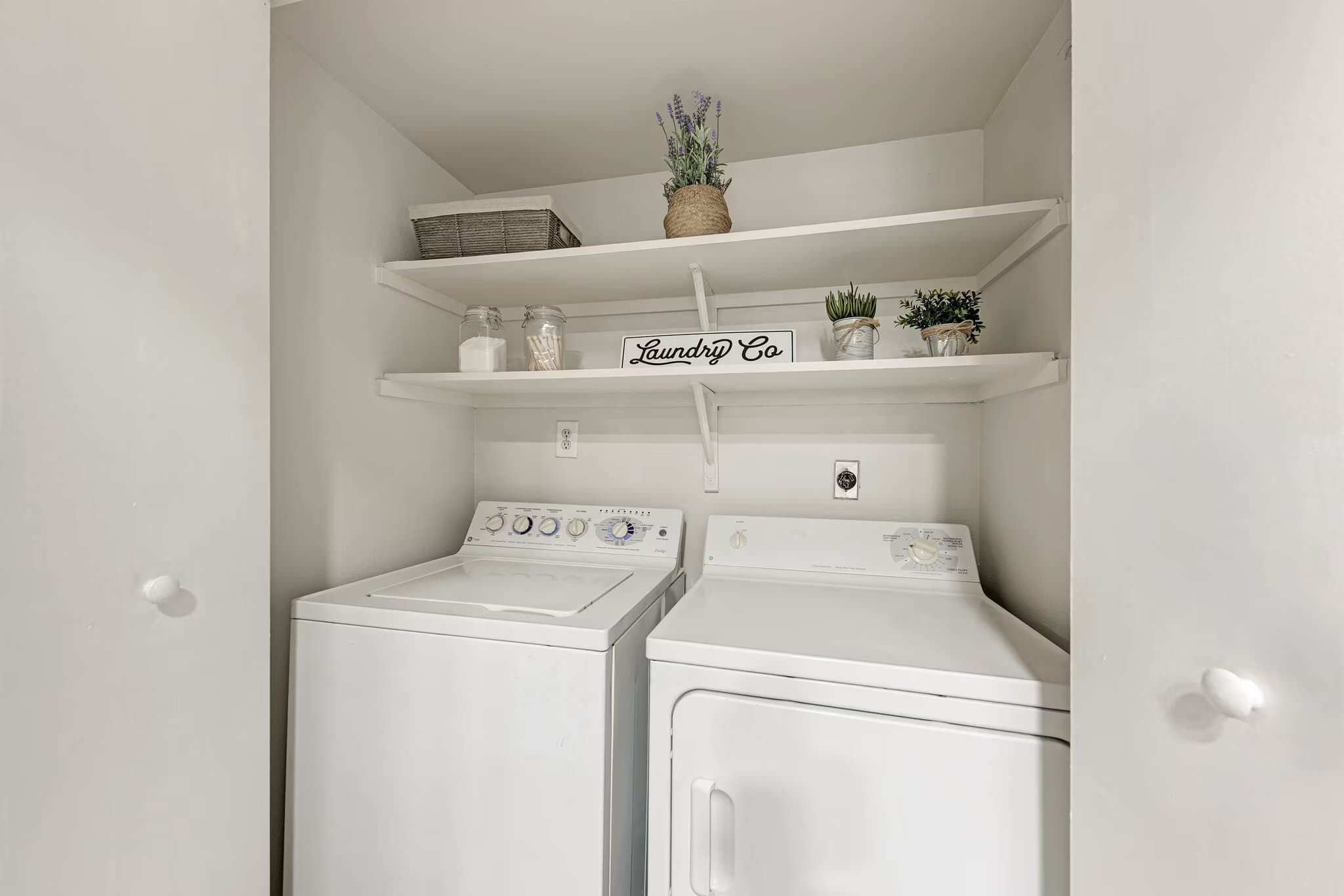 austin Apartment: 605 Masterson Pass