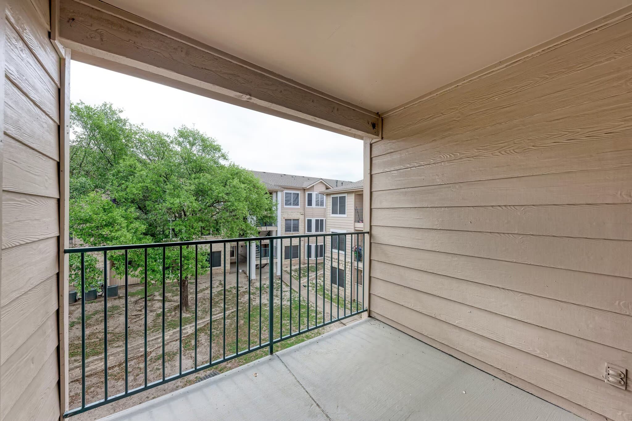 austin Apartment: 605 Masterson Pass