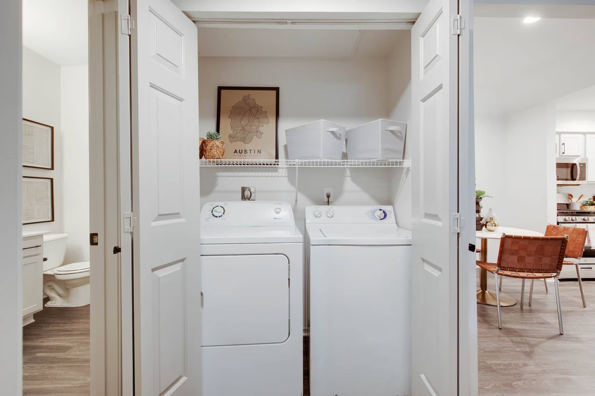 austin Apartment: 3201 century park blvd