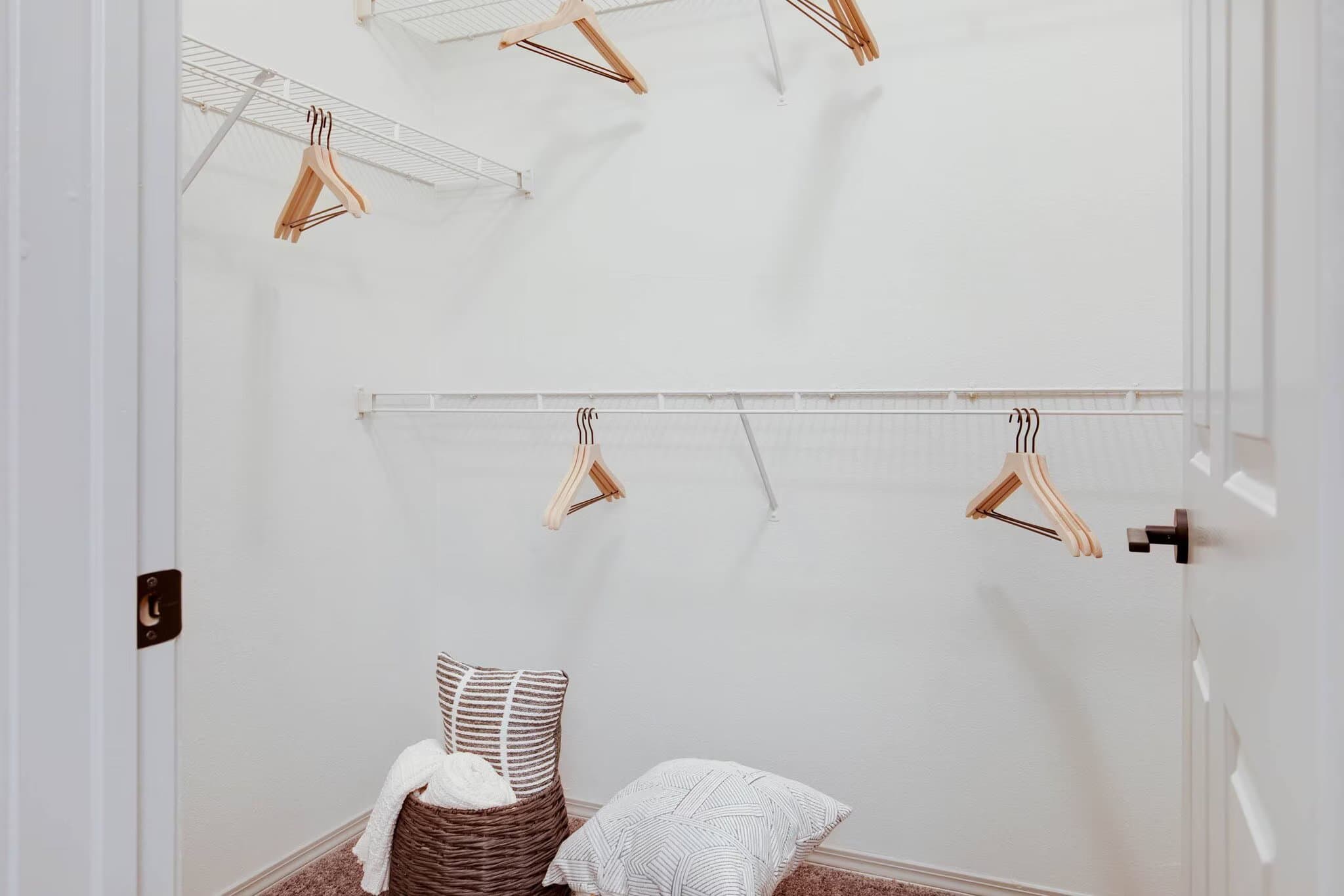 austin Apartment: 3201 century park blvd