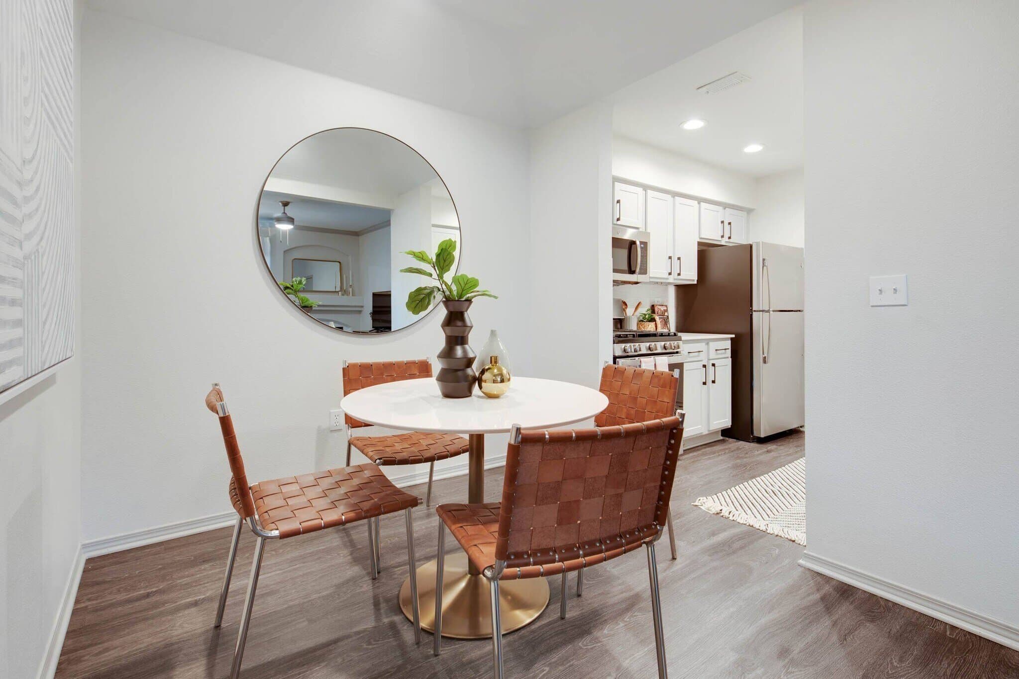 austin Apartment: 3201 century park blvd