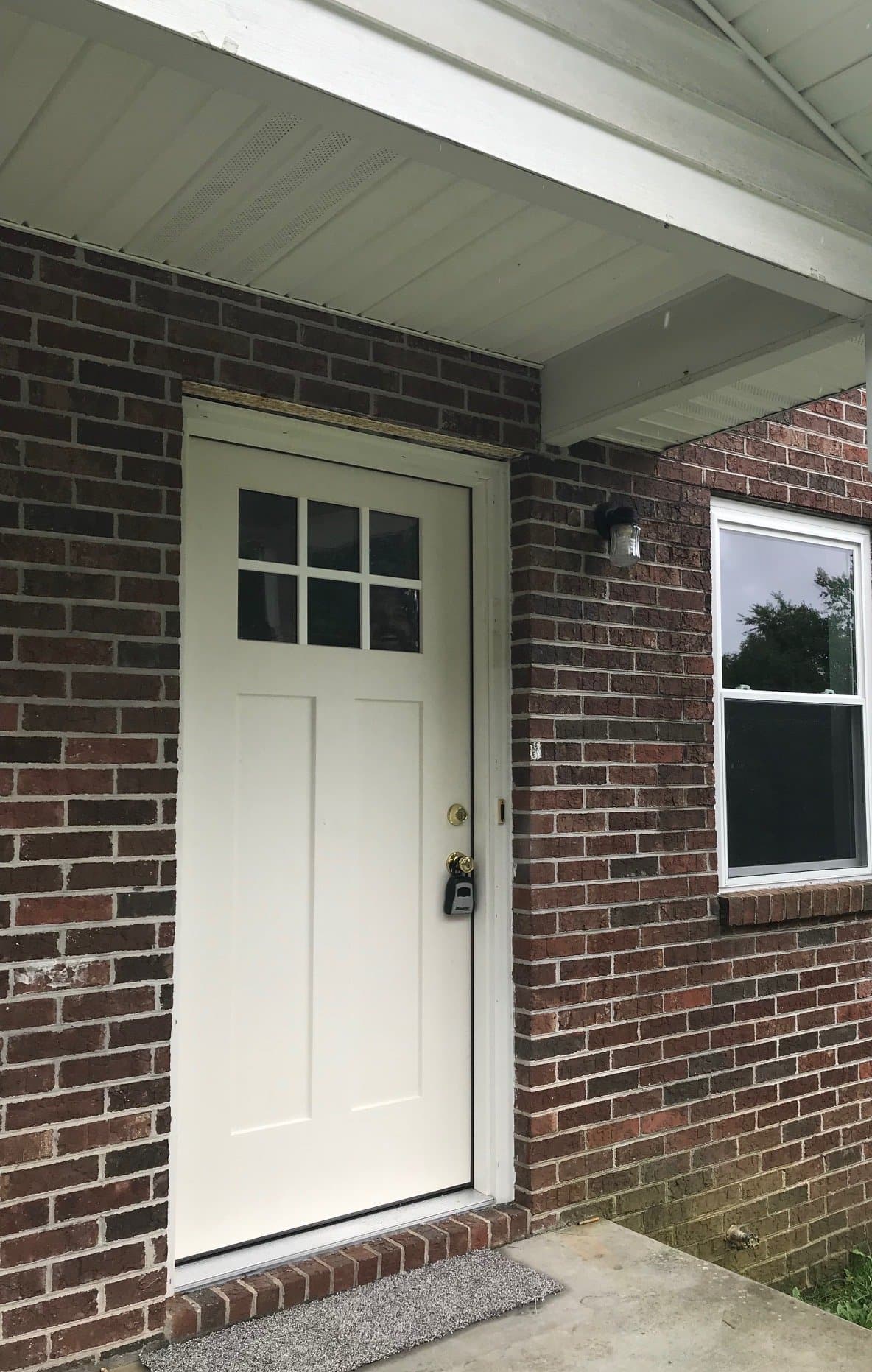 Johnson City Townhome: 199 Rockingham Rd