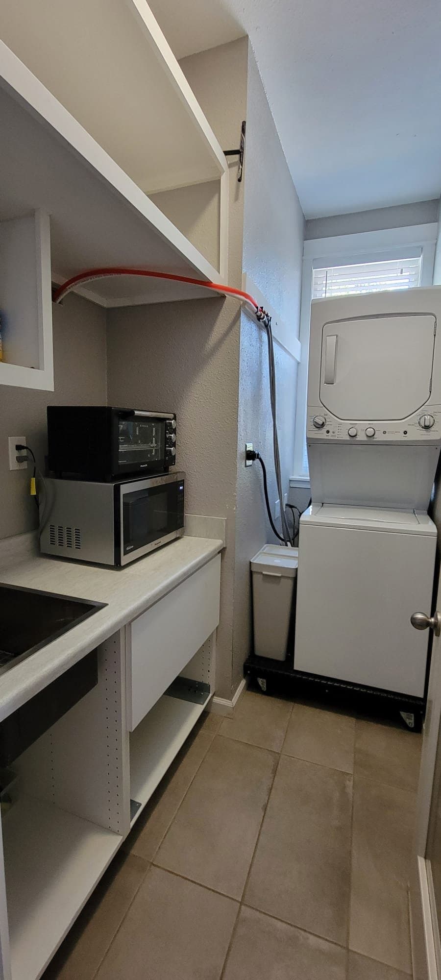 Edmonds Single Room: 8030 238th St. SW.