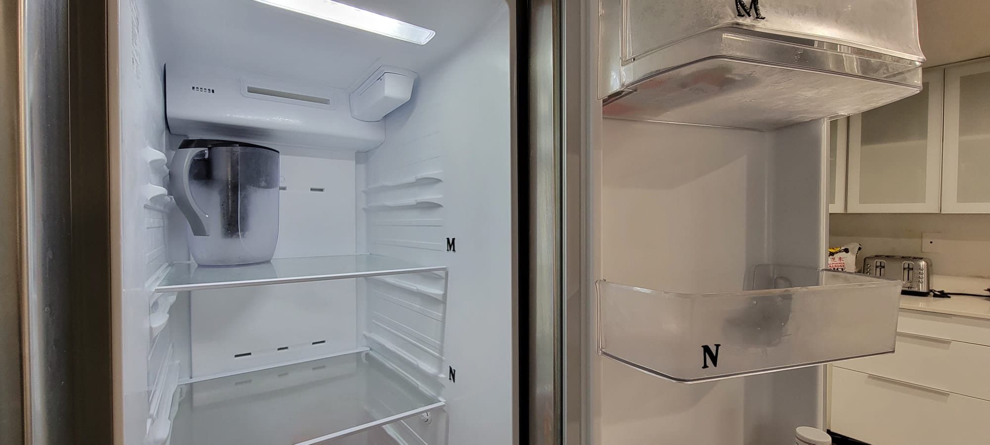 Edmonds Single Room: 8029 240th St SW