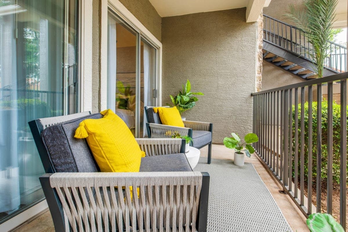 austin Apartment: 13401 Metric Blvd