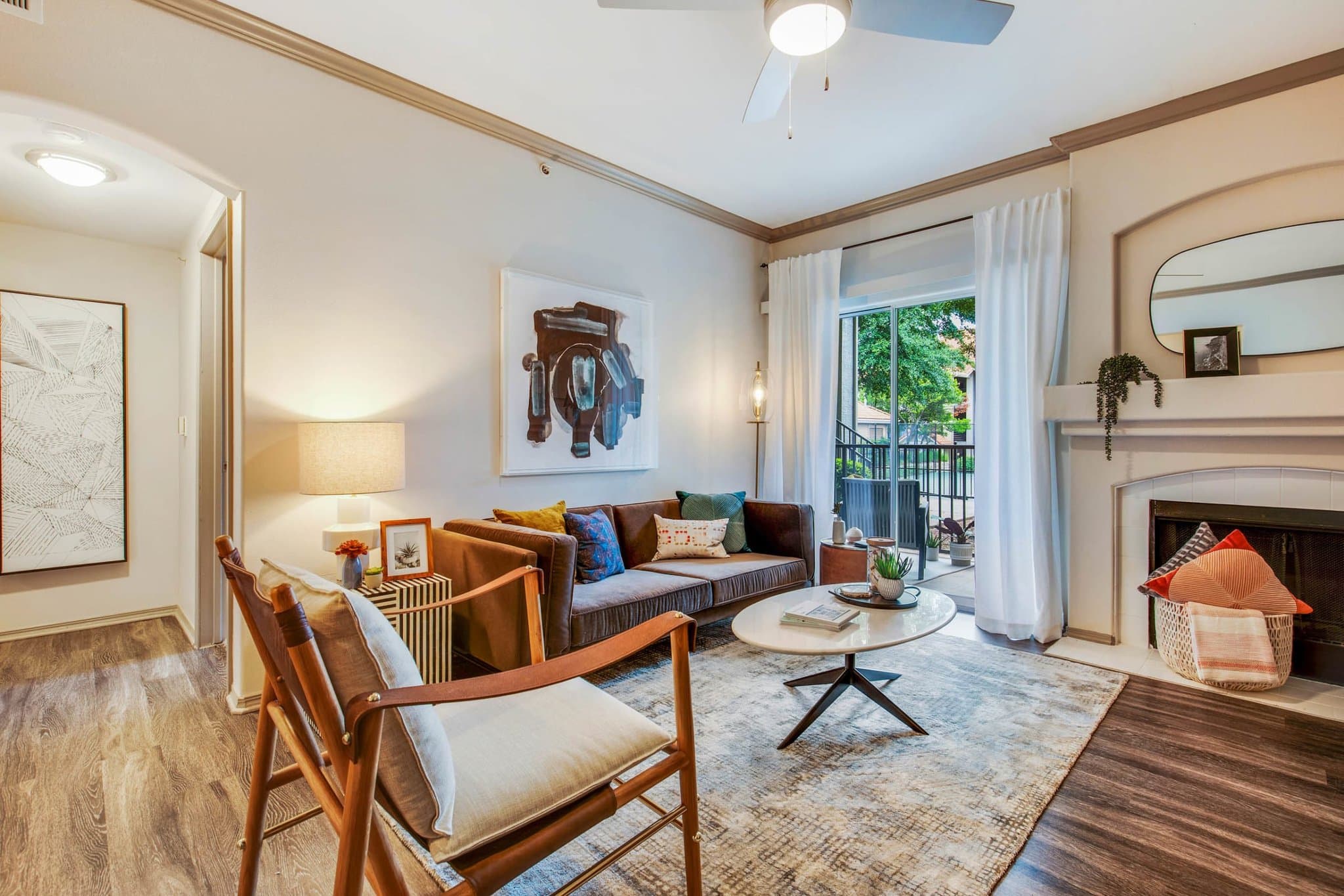 austin Apartment: 13401 Metric Blvd