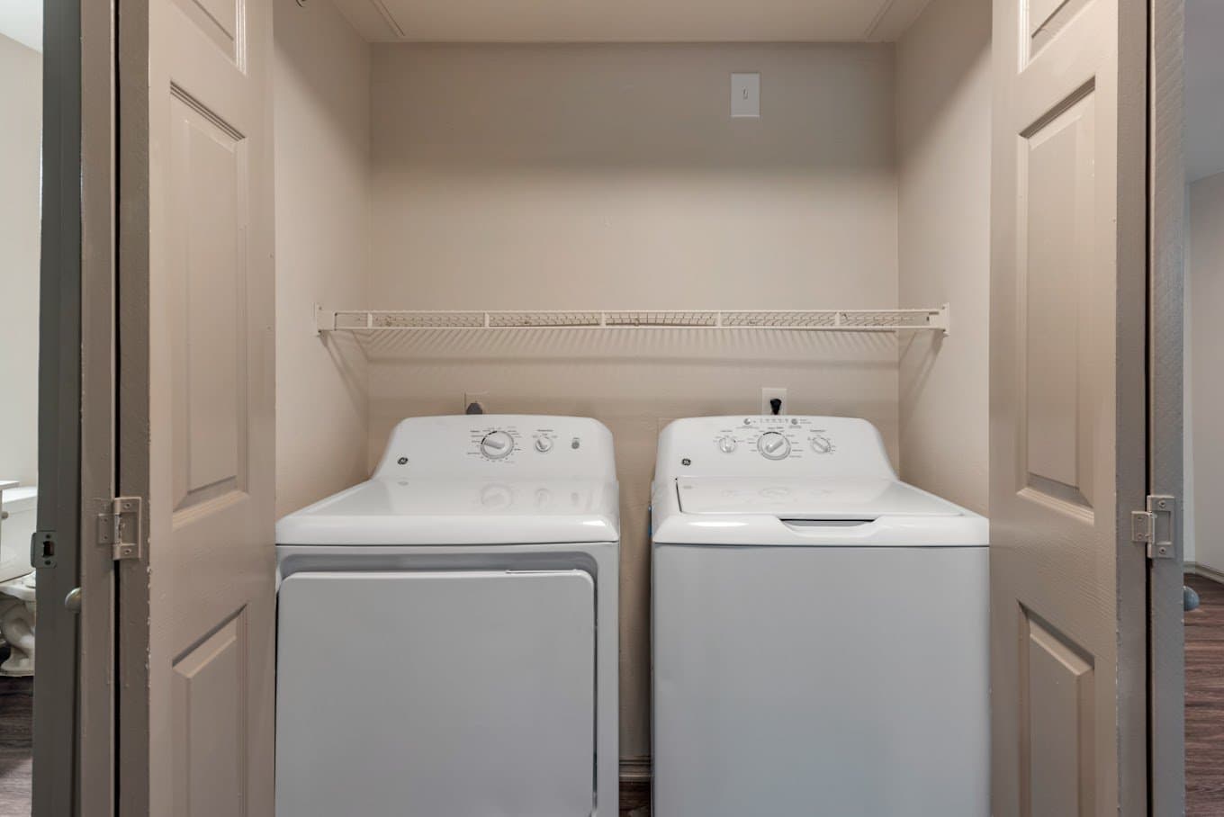 austin Apartment: 13401 Metric Blvd