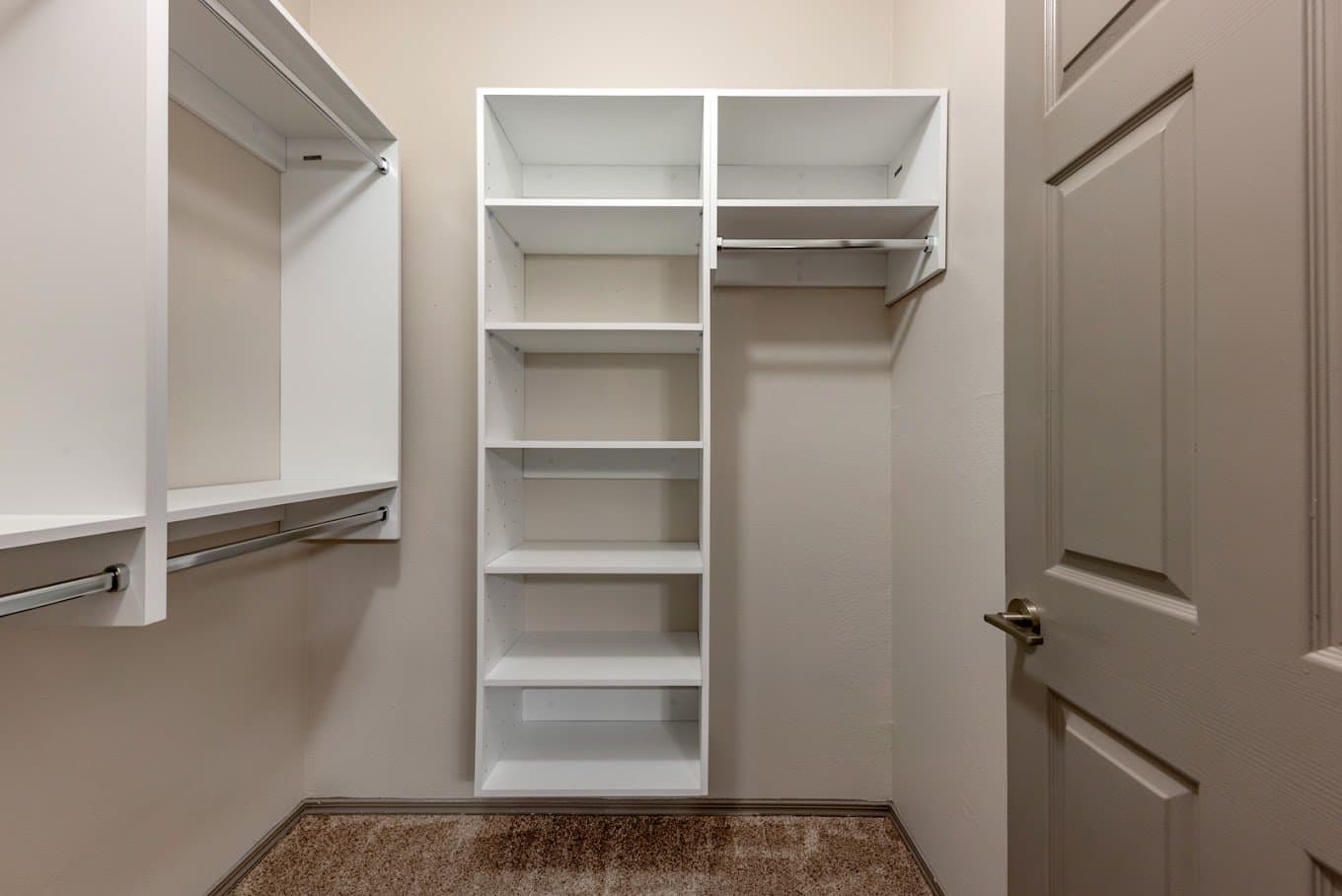 austin Apartment: 13401 Metric Blvd