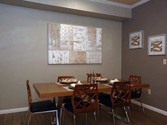 austin Apartment: 2600 Gracy farms ln