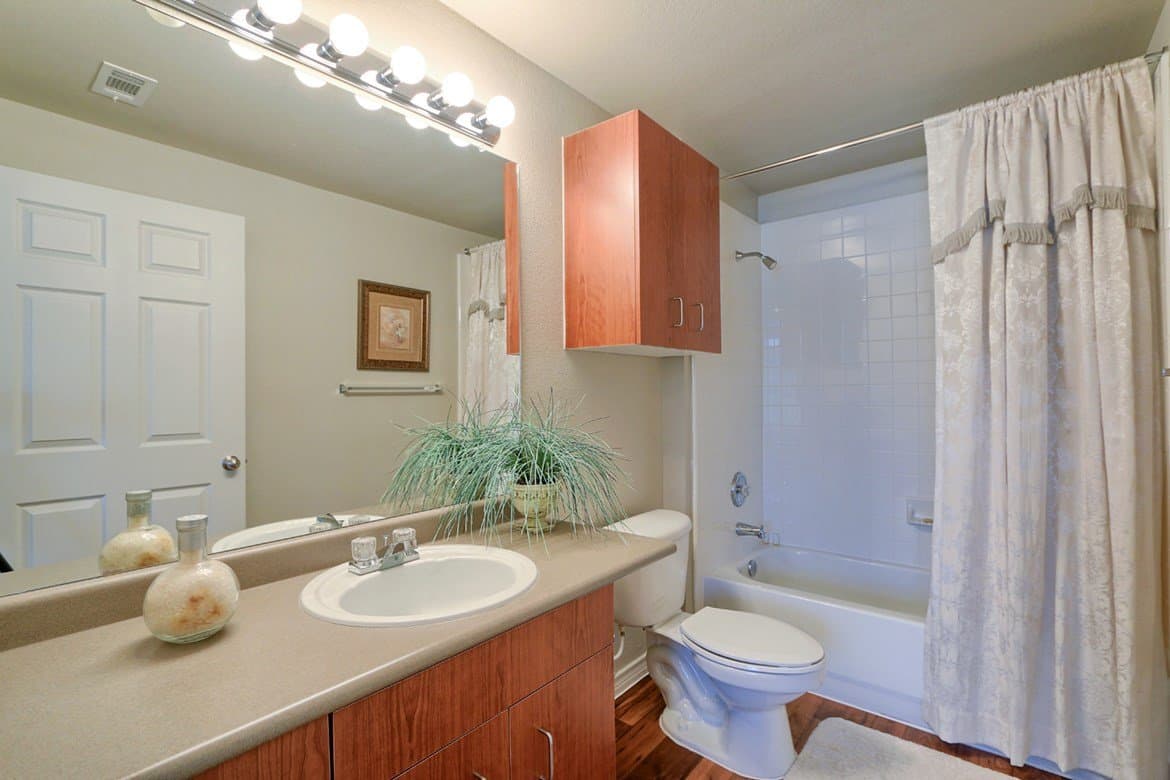austin Apartment: 12007 N Lamar blvd