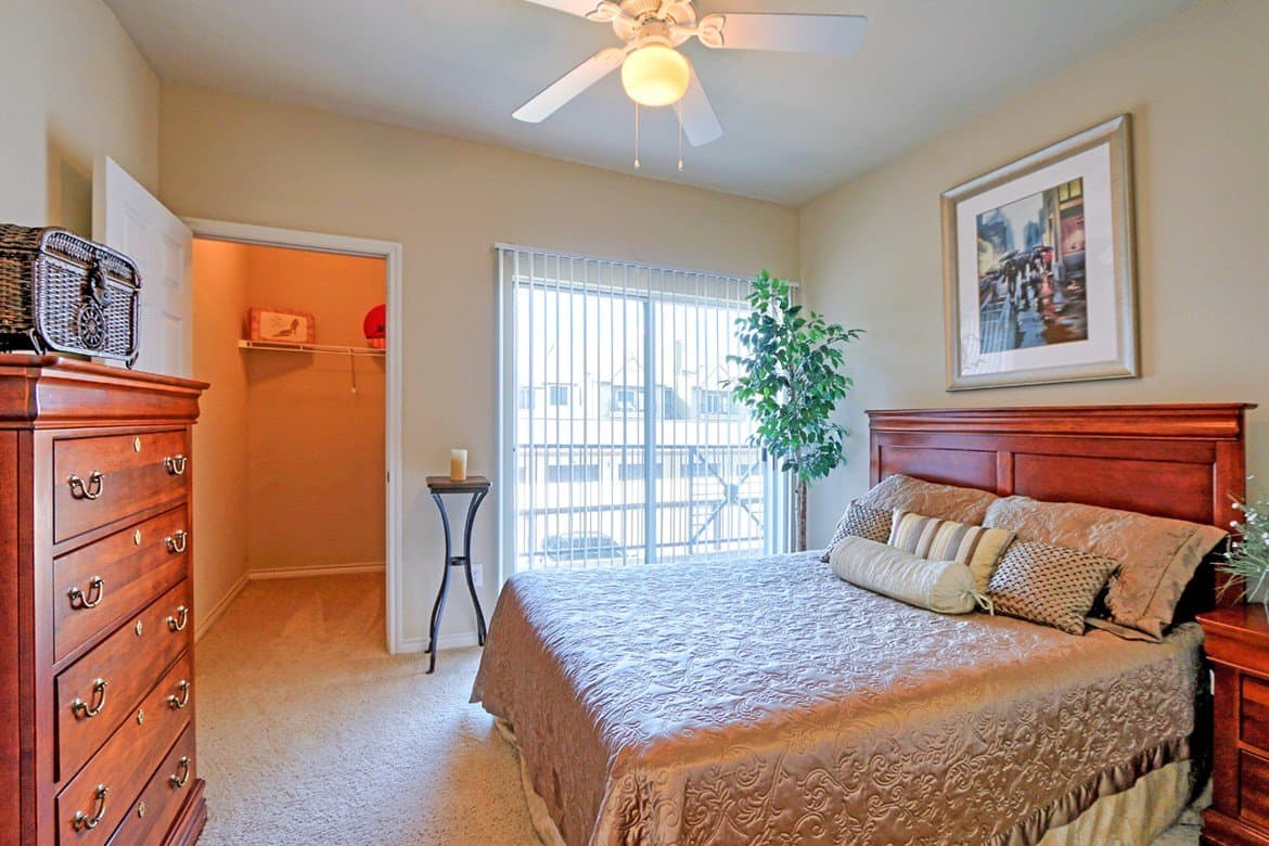 austin Apartment: 12007 N Lamar blvd