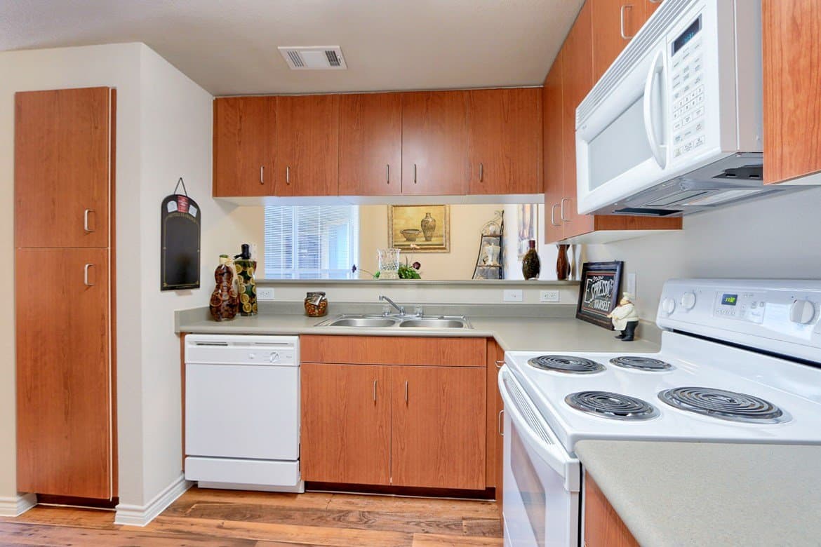 austin Apartment: 12007 N Lamar blvd