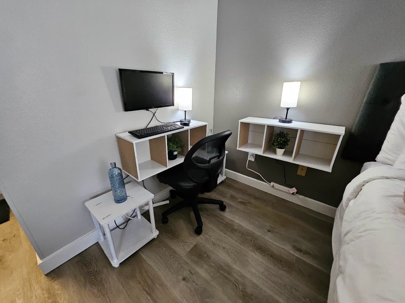 austin Apartment: 2700 gracy farms ln