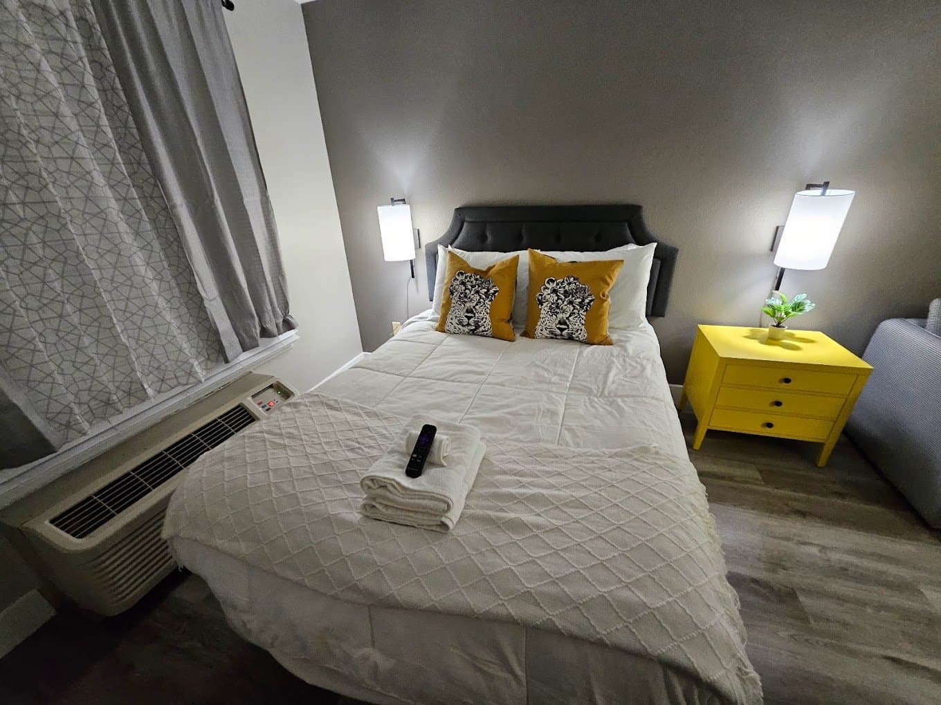 austin Apartment: 2700 gracy farms ln