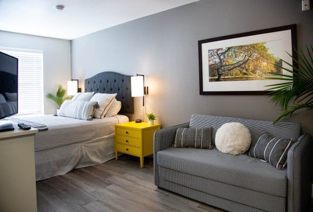 austin Apartment: 2700 gracy farms ln