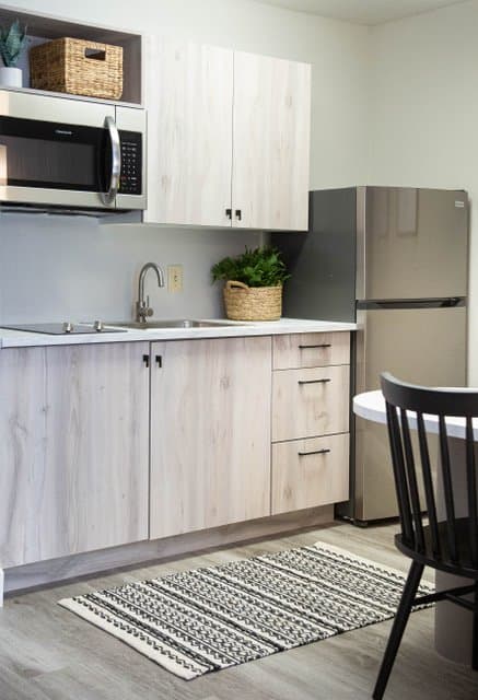 austin Apartment: 2700 gracy farms ln