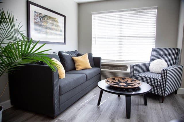 austin Apartment: 2700 gracy farms ln