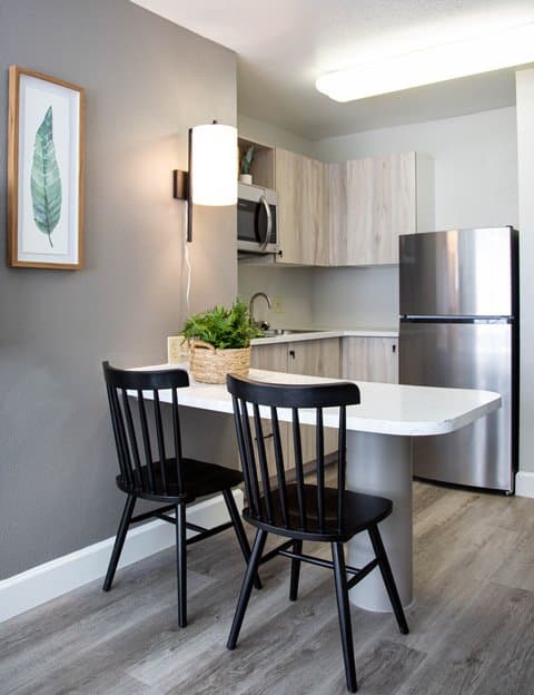 austin Apartment: 2700 gracy farms ln